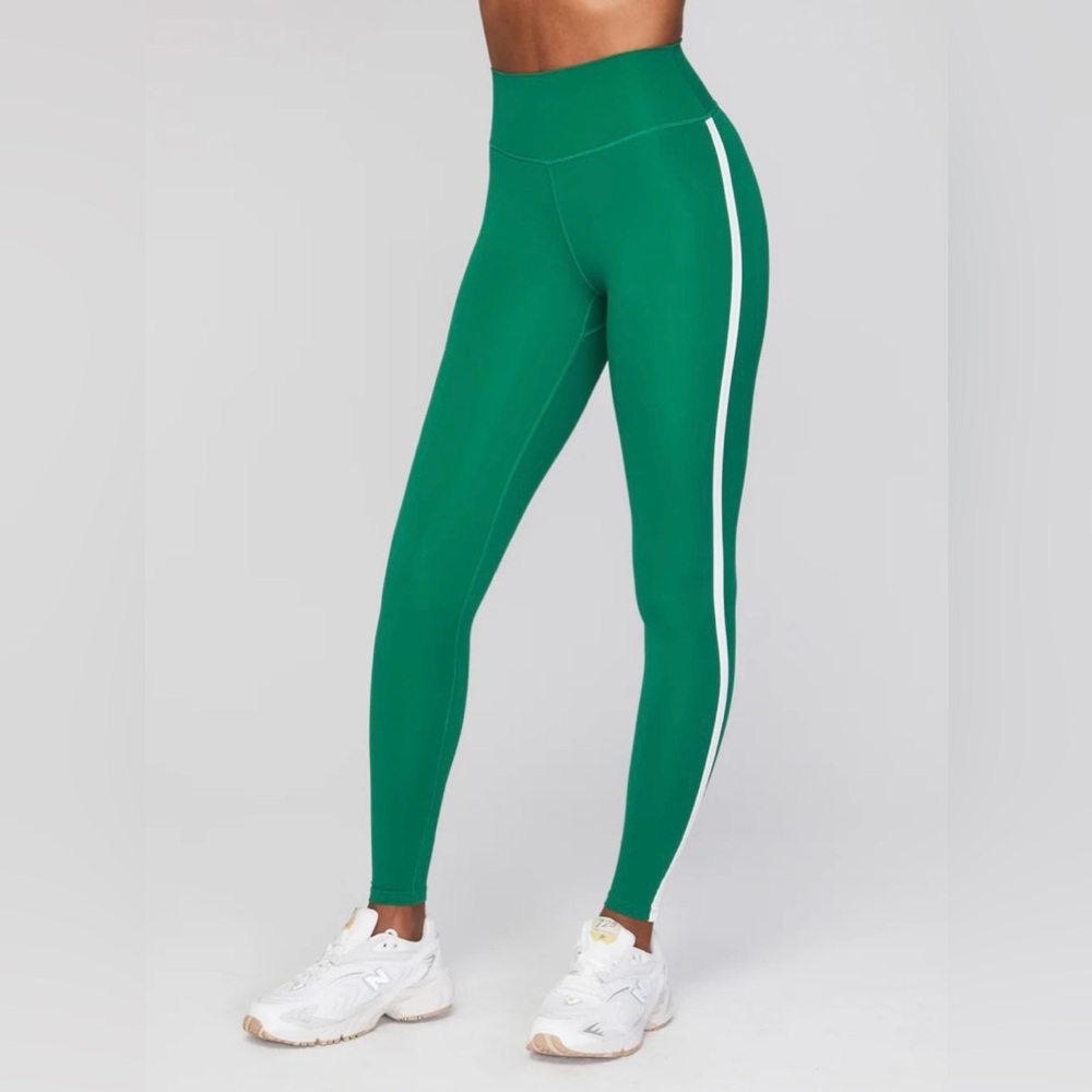 NWOT Joja Ace Leggings